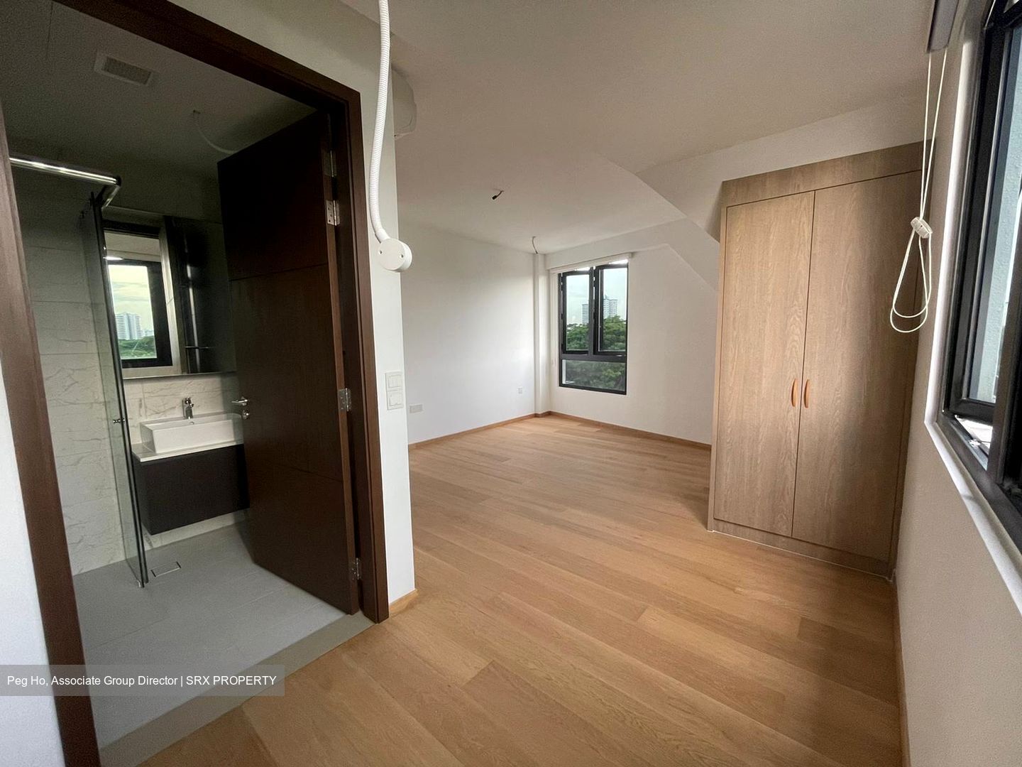 77 @ East Coast (D15), Apartment #444120801